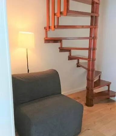 Mazet Font Mourier- Gassin_golfe De Saint-tropez * Gassin